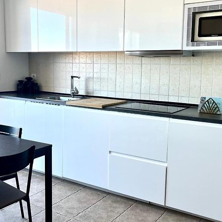 Segura de León La Martela De Segura Apartamento Rural Piscina מראה חיצוני תמונה