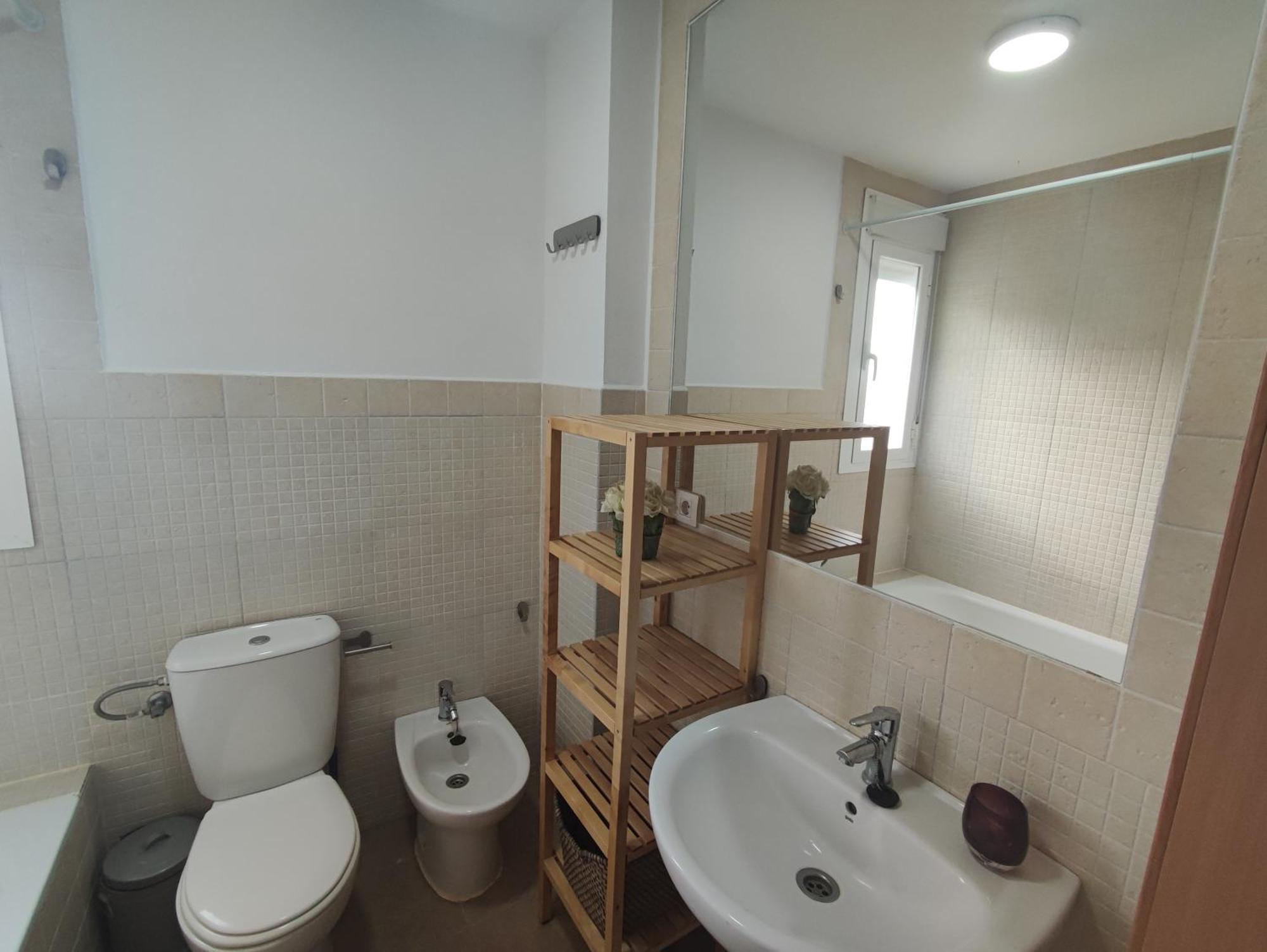 Segura de León La Martela De Segura Apartamento Rural Piscina מראה חיצוני תמונה