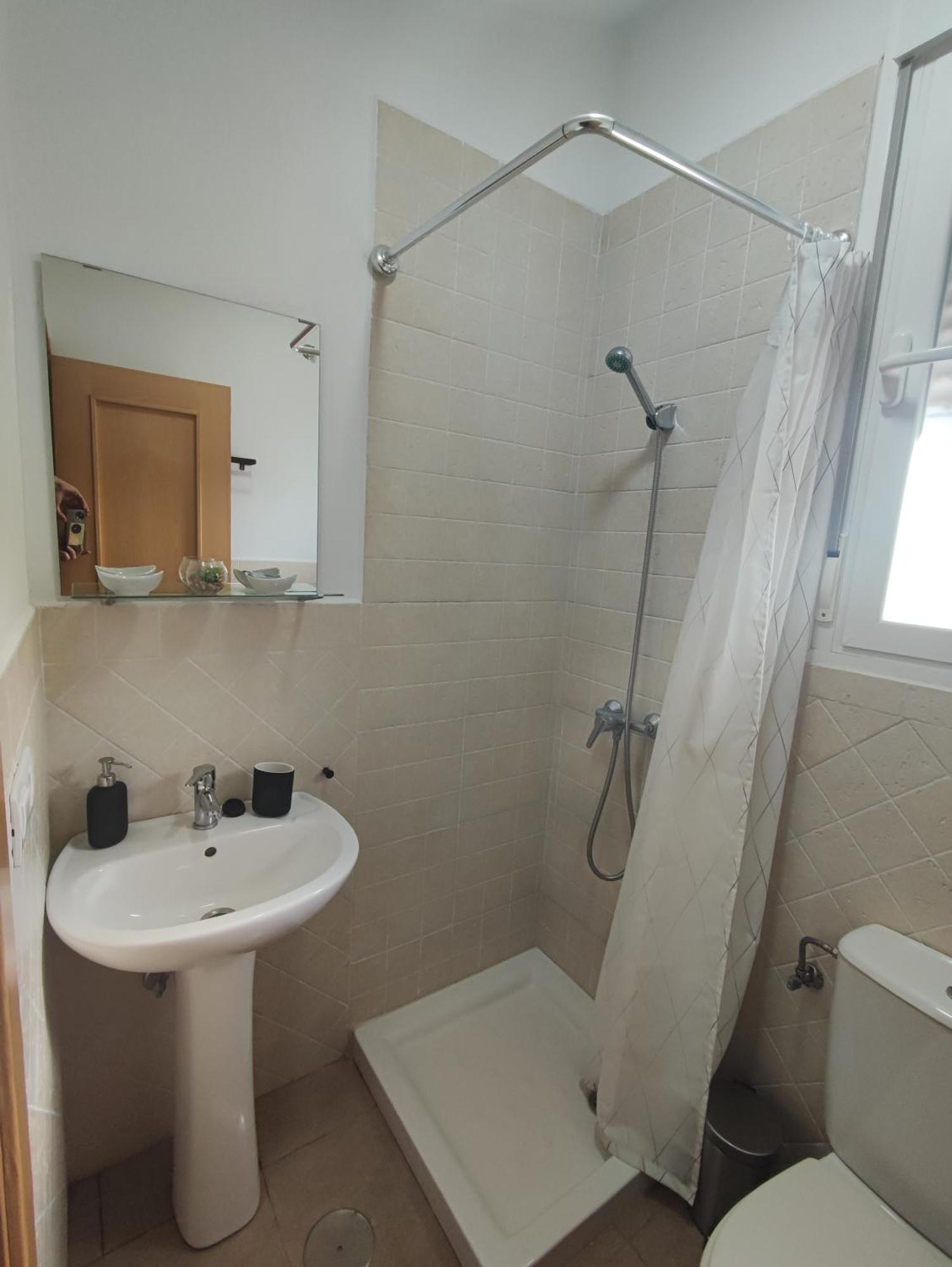 Segura de León La Martela De Segura Apartamento Rural Piscina מראה חיצוני תמונה