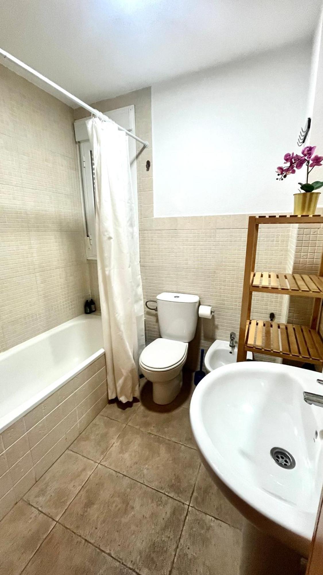 Segura de León La Martela De Segura Apartamento Rural Piscina מראה חיצוני תמונה